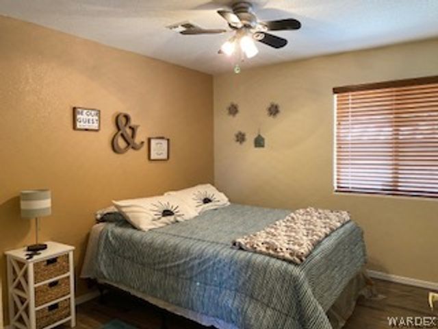 2188 Sierra Santiago, Bullhead City, AZ 86442