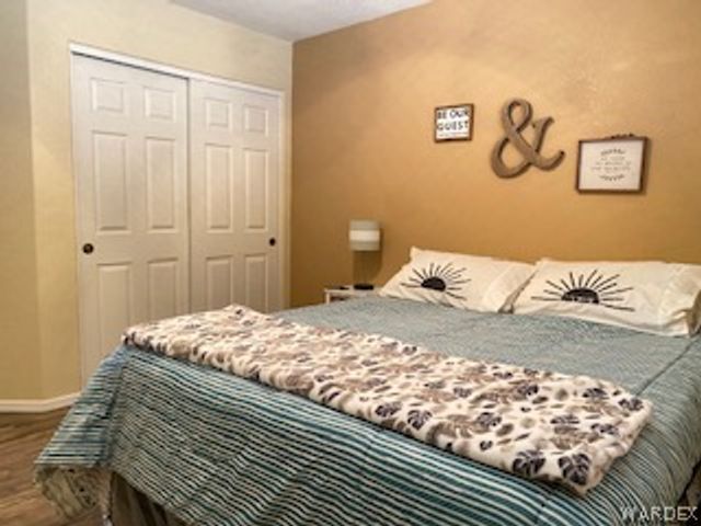 2188 Sierra Santiago, Bullhead City, AZ 86442