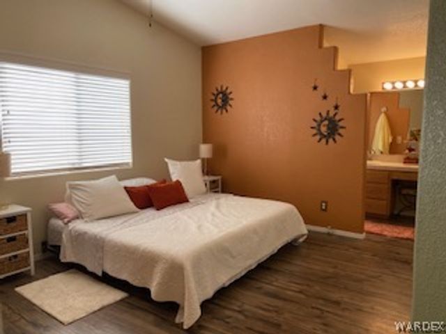 2188 Sierra Santiago, Bullhead City, AZ 86442