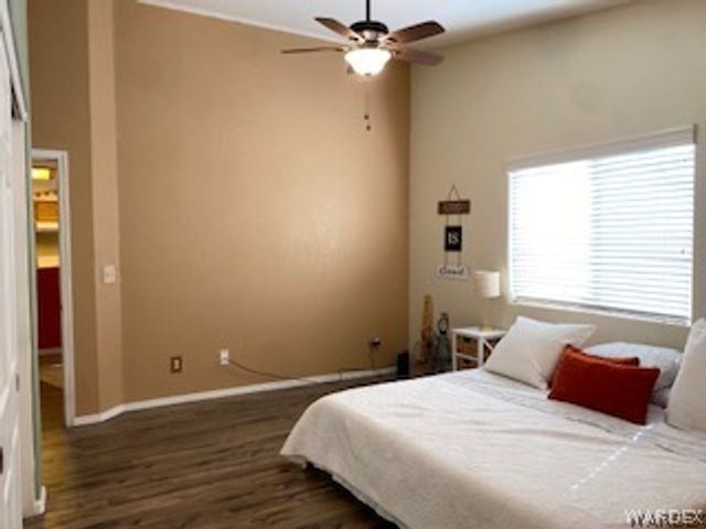 2188 Sierra Santiago, Bullhead City, AZ 86442