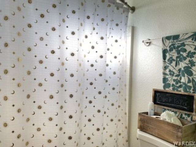 2188 Sierra Santiago, Bullhead City, AZ 86442