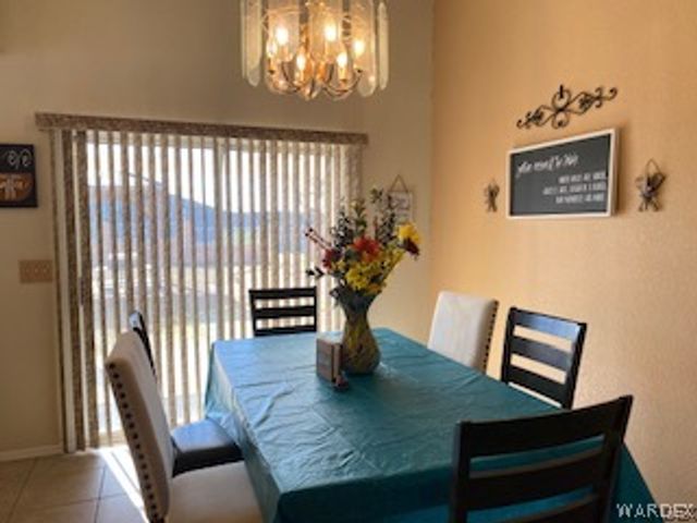 2188 Sierra Santiago, Bullhead City, AZ 86442