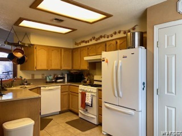 2188 Sierra Santiago, Bullhead City, AZ 86442