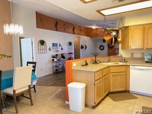 2188 Sierra Santiago, Bullhead City, AZ 86442