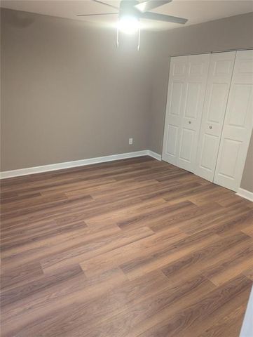 957 Hemingway Road, Stone Mountain, GA 30088