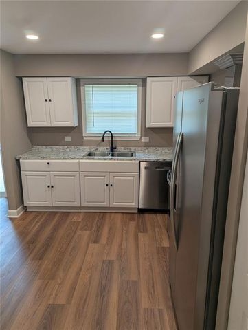 957 Hemingway Road, Stone Mountain, GA 30088