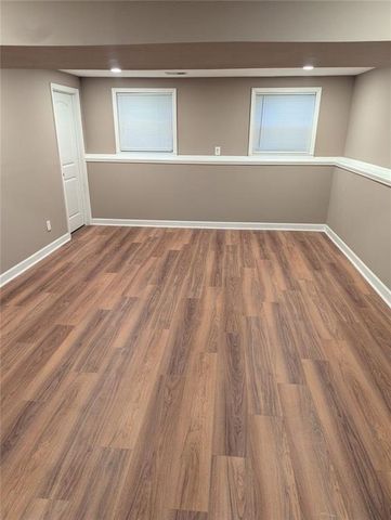 957 Hemingway Road, Stone Mountain, GA 30088