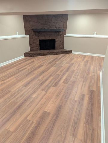 957 Hemingway Road, Stone Mountain, GA 30088