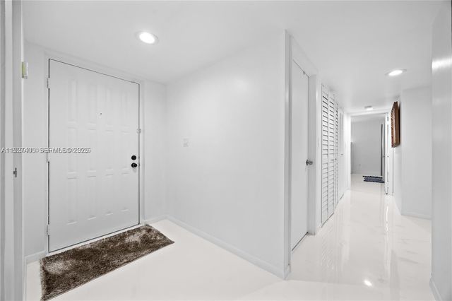 8810 SW 132nd Pl 101DN, Miami, FL 33186