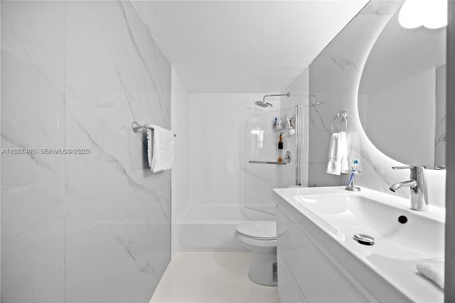 8810 SW 132nd Pl 101DN, Miami, FL 33186