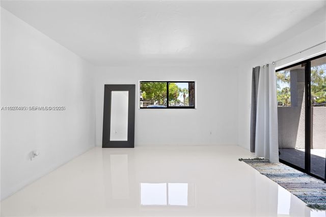 8810 SW 132nd Pl 101DN, Miami, FL 33186