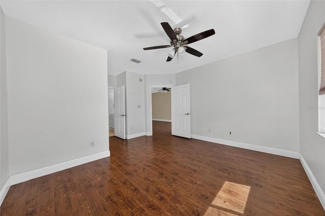 515 VILLA DEL SOL CIRCLE 205, Orlando, FL 32824