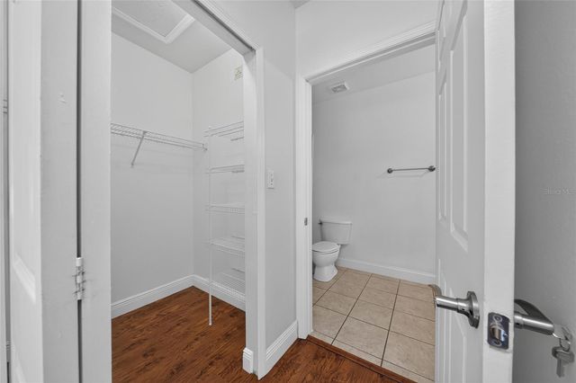 515 VILLA DEL SOL CIRCLE 205, Orlando, FL 32824