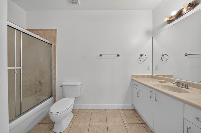 515 VILLA DEL SOL CIRCLE 205, Orlando, FL 32824