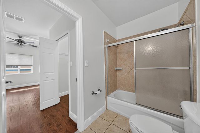 515 VILLA DEL SOL CIRCLE 205, Orlando, FL 32824