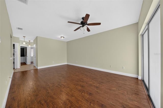 515 VILLA DEL SOL CIRCLE 205, Orlando, FL 32824