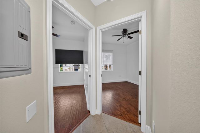 515 VILLA DEL SOL CIRCLE 205, Orlando, FL 32824