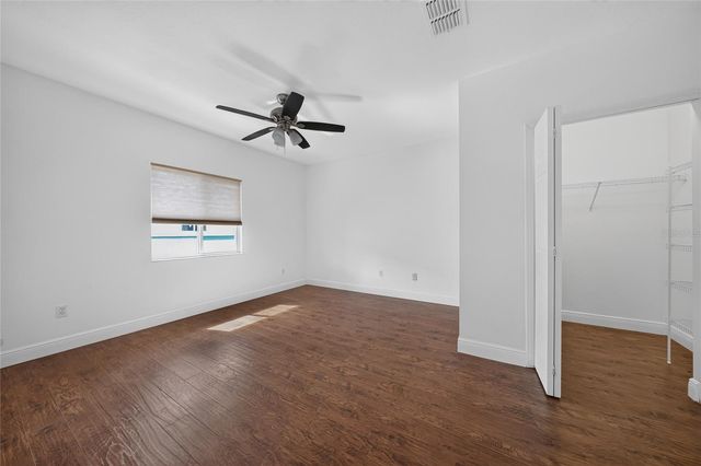 515 VILLA DEL SOL CIRCLE 205, Orlando, FL 32824