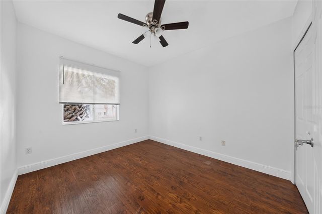 515 VILLA DEL SOL CIRCLE 205, Orlando, FL 32824