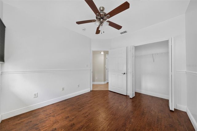515 VILLA DEL SOL CIRCLE 205, Orlando, FL 32824