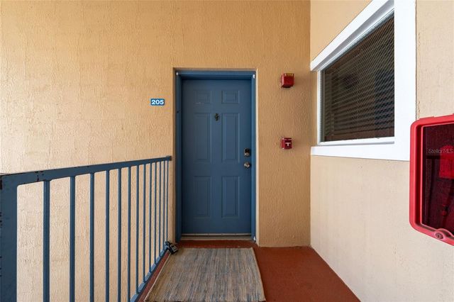 515 VILLA DEL SOL CIRCLE 205, Orlando, FL 32824