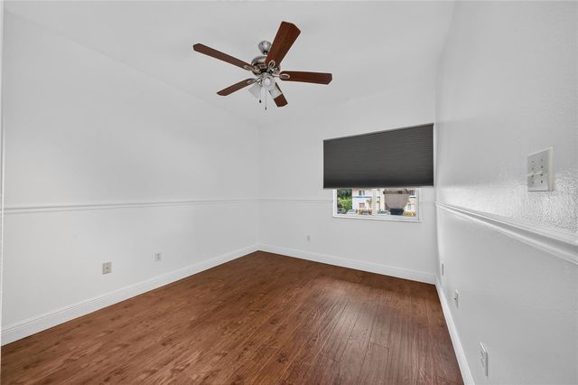 515 VILLA DEL SOL CIRCLE 205, Orlando, FL 32824