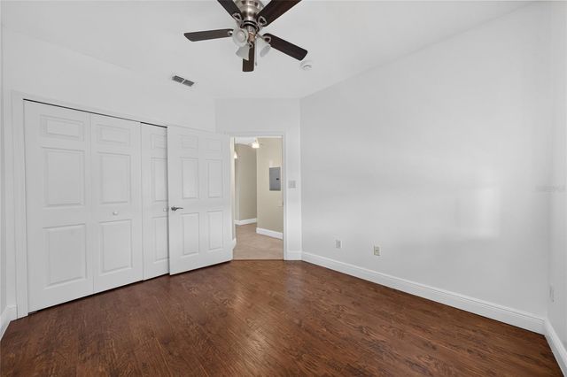 515 VILLA DEL SOL CIRCLE 205, Orlando, FL 32824