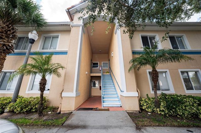 515 VILLA DEL SOL CIRCLE 205, Orlando, FL 32824
