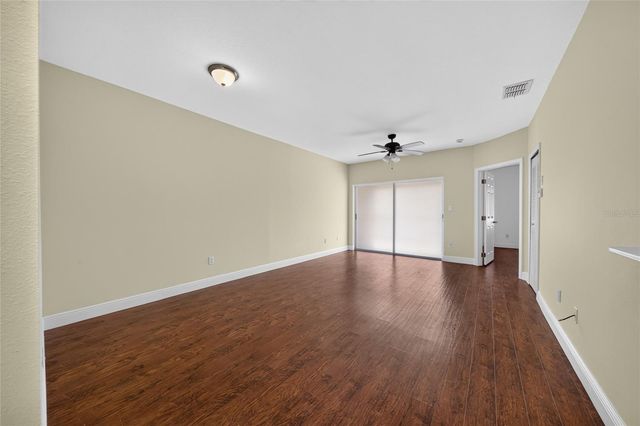 515 VILLA DEL SOL CIRCLE 205, Orlando, FL 32824