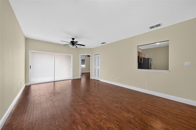 515 VILLA DEL SOL CIRCLE 205, Orlando, FL 32824