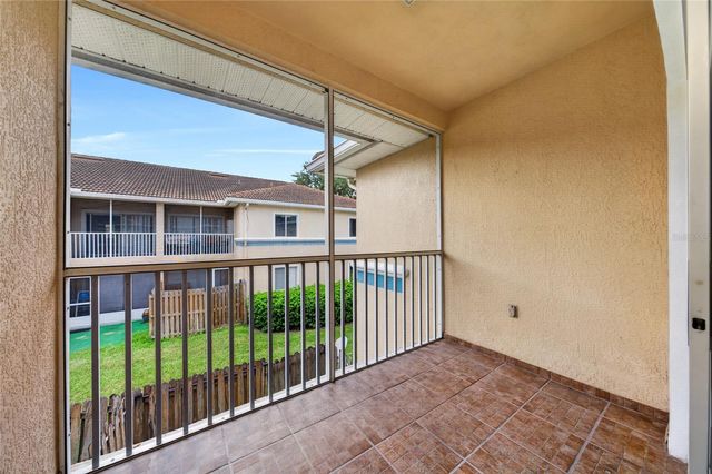 515 VILLA DEL SOL CIRCLE 205, Orlando, FL 32824