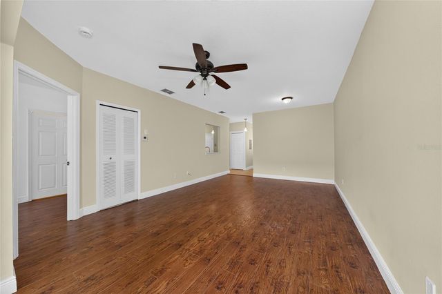 515 VILLA DEL SOL CIRCLE 205, Orlando, FL 32824