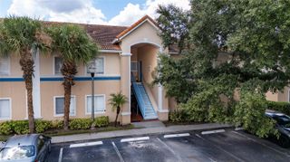 515 VILLA DEL SOL CIRCLE 205, Orlando, FL 32824