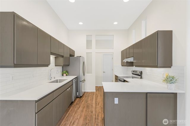 2415 NW Norwood Place, Camas, WA 98607