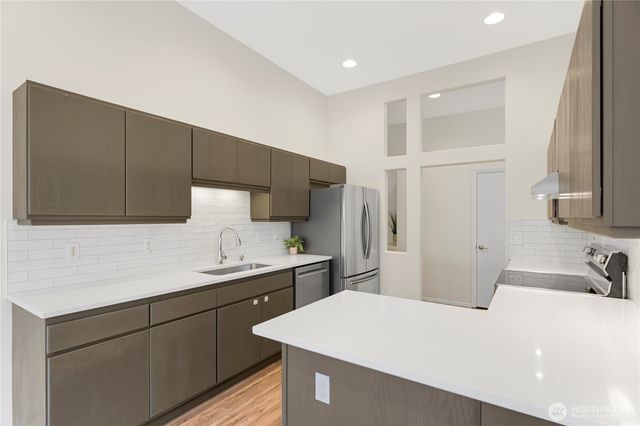 2415 NW Norwood Place, Camas, WA 98607