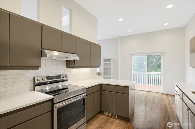 2415 NW Norwood Place, Camas, WA 98607