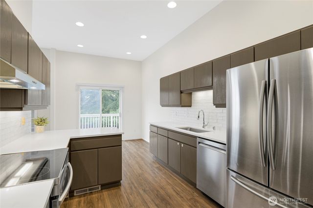 2415 NW Norwood Place, Camas, WA 98607