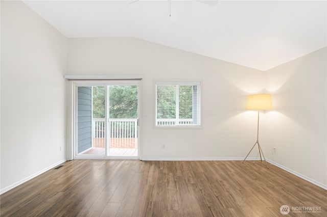 2415 NW Norwood Place, Camas, WA 98607