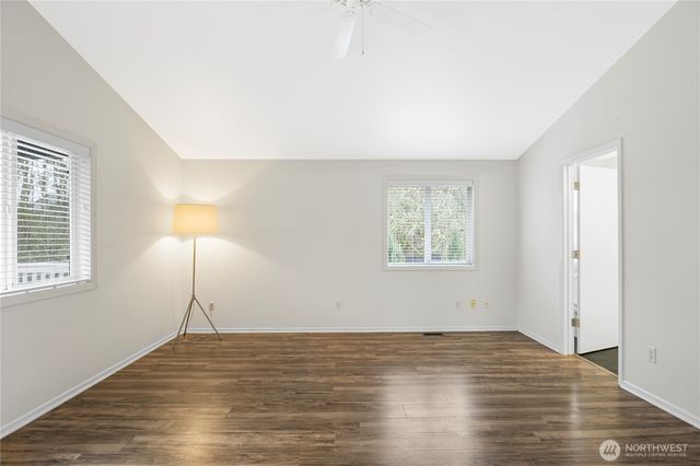 2415 NW Norwood Place, Camas, WA 98607