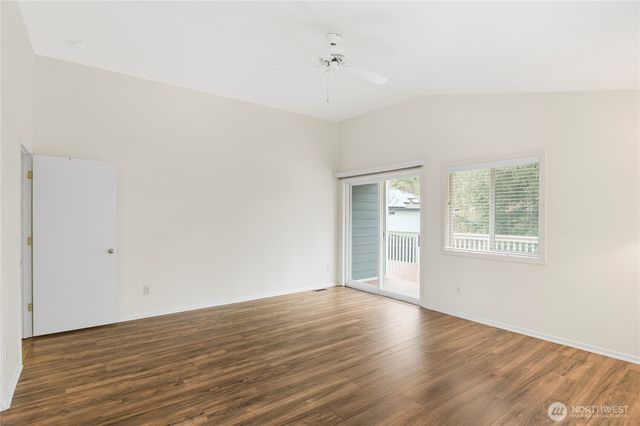 2415 NW Norwood Place, Camas, WA 98607