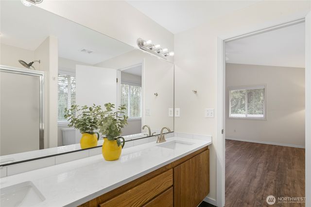 2415 NW Norwood Place, Camas, WA 98607