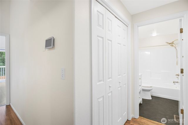 2415 NW Norwood Place, Camas, WA 98607