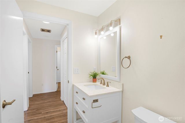 2415 NW Norwood Place, Camas, WA 98607