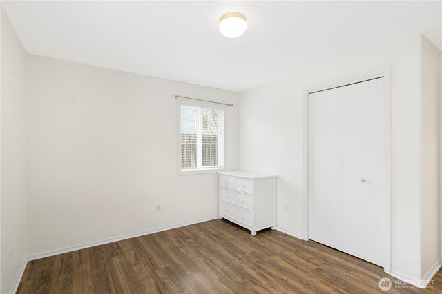 2415 NW Norwood Place, Camas, WA 98607