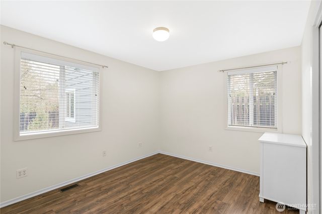 2415 NW Norwood Place, Camas, WA 98607