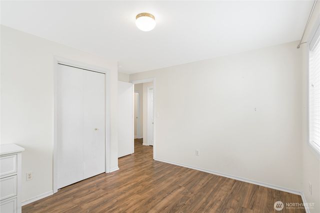 2415 NW Norwood Place, Camas, WA 98607