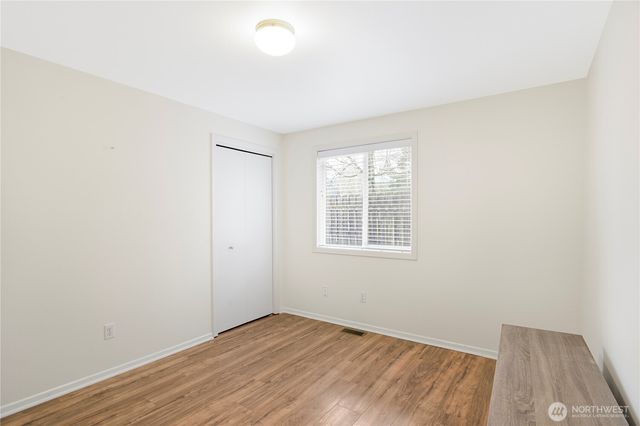 2415 NW Norwood Place, Camas, WA 98607