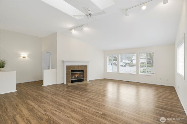 2415 NW Norwood Place, Camas, WA 98607