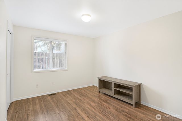 2415 NW Norwood Place, Camas, WA 98607