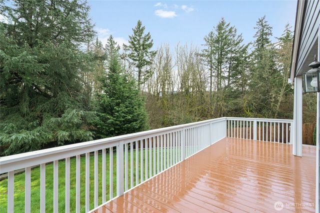 2415 NW Norwood Place, Camas, WA 98607